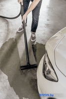 Пылесос Karcher WD 3 S V-19/4/20 [1.628-141.0] - фото2