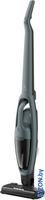 Пылесос Electrolux ES52C212XN - фото2