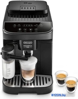 Кофемашина DeLonghi Magnifica Evo ECAM290.51.B - фото