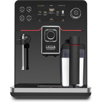 Кофемашина Gaggia Accademia One Touch RI9781/01 - фото