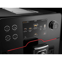 Кофемашина Gaggia Accademia One Touch RI9781/01 - фото2