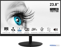 Монитор MSI Pro MP242A - фото