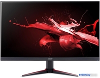 Игровой монитор Acer Nitro VG270Ebmiix UM.HV0EE.E06 - фото