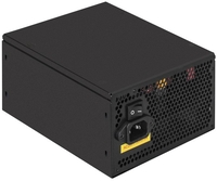 Блок питания ExeGate 450PPX EX221640RUS-S - фото2