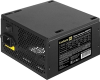 Блок питания ExeGate 400PPE EX260638RUS-PC - фото