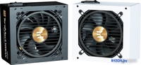Блок питания Zalman TeraMax II 1200W ZM1200-TMX2 - фото2
