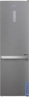 Холодильник Hotpoint-Ariston HT 7201I MX O3 - фото