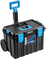Ящик для инструментов Hoegert Technik HT7G501 - фото