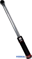 Ключ AE&T 1/2" 20-210 Нм TA-B3210-12 - фото