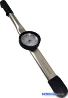 Ключ AE&T 1/2" 0-200 Нм TA-B2200-12 - фото