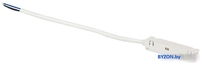 Коннектор питания шинопровода Vitaluce VT0200034-00 - фото