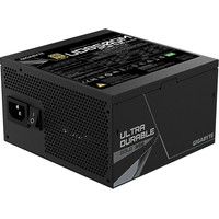 Блок питания Gigabyte UD850GM PG5 (rev. 2.0) - фото