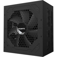 Блок питания Gigabyte UD850GM PG5 (rev. 2.0) - фото2