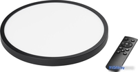 Светильник-тарелка Lightstar Arco 225337 - фото