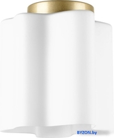 Припотолочная люстра Lightstar Nubi 802013 - фото