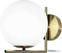 Бра LOFT IT Icl 2578-W - фото