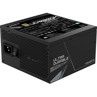 Блок питания Gigabyte UD1000GM PG5 (rev. 2.0) - фото