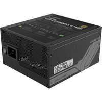 Блок питания Gigabyte UD1300GM PG5 - фото