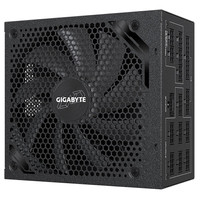 Блок питания Gigabyte UD1300GM PG5 - фото2