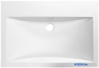Умывальник Эстет Monaco Silk 70x48 ФР-00014950 - фото