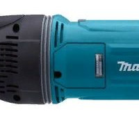 Угловая шлифмашина Makita GA9070X1 - фото2