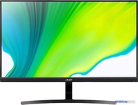 Монитор Acer Nitro K243YEbmix UM.QX3EE.E01 - фото