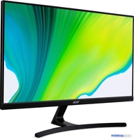 Монитор Acer Nitro K243YEbmix UM.QX3EE.E01 - фото2
