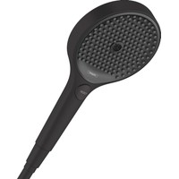 Душевая лейка Hansgrohe Rainfinity 26864670 - фото