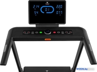 Электрическая беговая дорожка Titanium Masters Physiotech A520 - фото2