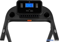 Электрическая беговая дорожка Titanium Masters Physiotech M380 - фото2