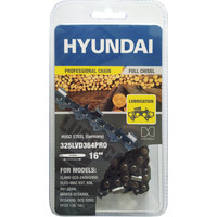 Цепь для пилы Hyundai 325LVD364PRO - фото