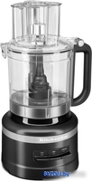 Кухонный комбайн KitchenAid 5KFP1319EBM - фото