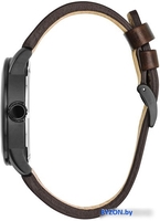 Наручные часы Citizen BM8478-01L - фото2