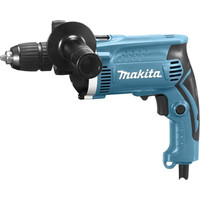 Makita DK0050X1 (дрель, болгарка) - фото2