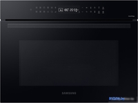 Электрический духовой шкаф Samsung NQ5B4353HBK/U2 - фото