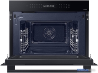 Электрический духовой шкаф Samsung NQ5B4353HBK/U2 - фото2