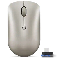 Мышь Lenovo 540 GY51D20873 - фото2