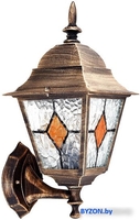 Бра Arte Lamp Madrid A1541AL-1BN - фото