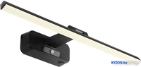 Подсветка для картин Arte Lamp Picture Lights Led A7708AP-1BK - фото