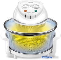 Аэрогриль MPM MKO-02 - фото