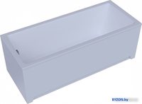 Ванна Aquatek София 150x70 - фото2