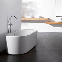 Ванна BelBagno BB12-1775 - фото2