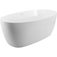 Ванна BelBagno BB414-1700-800 - фото2