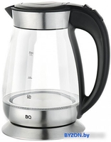BQ KT1702G - фото