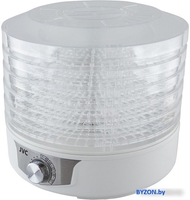Сушилка для овощей и фруктов JVC JK-FD753 - фото2