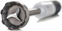 Блендер Kenwood Triblade XL HBM40.306WH - фото2