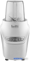 Стационарный блендер Botti Electronic Vitalis (6B1000) - фото