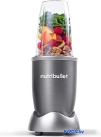Стационарный блендер NutriBullet NB603DG - фото2