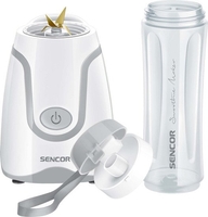 Стационарный блендер Sencor SBL 2110WH - фото2