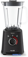 Стационарный блендер Tefal PerfectMix+ BL87G - фото2, картинка2 Стационарный блендер Tefal PerfectMix+ BL87G - фото2